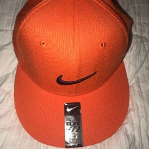 Nike True Hat